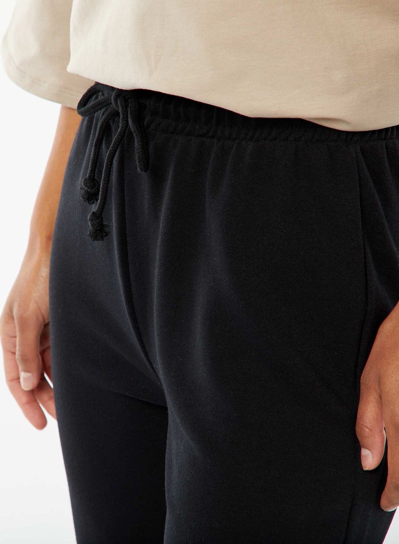 Kiabi Basic Joggers - Image 3